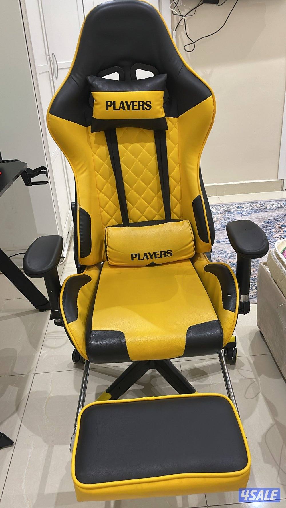 للبيع بي سي و ست اب كامل5