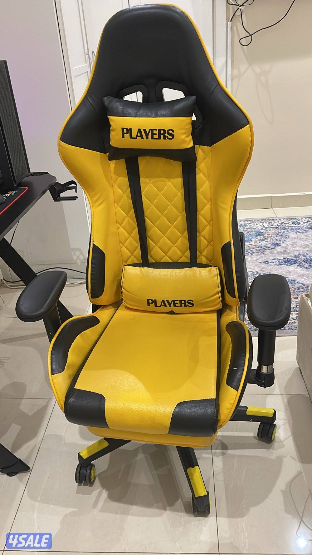 للبيع بي سي و ست اب كامل6