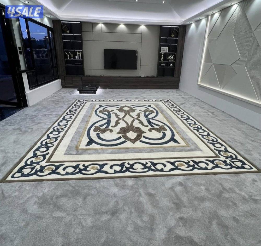 ديوانيات رسمية1