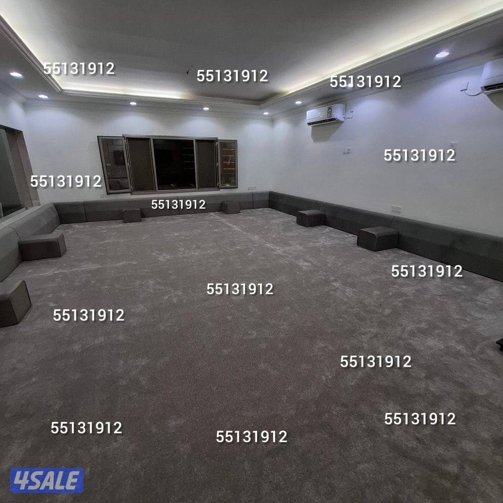 ديوانيات رسمية5