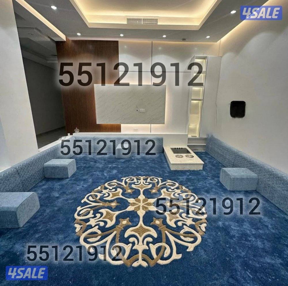 ديوانيات رسمية7