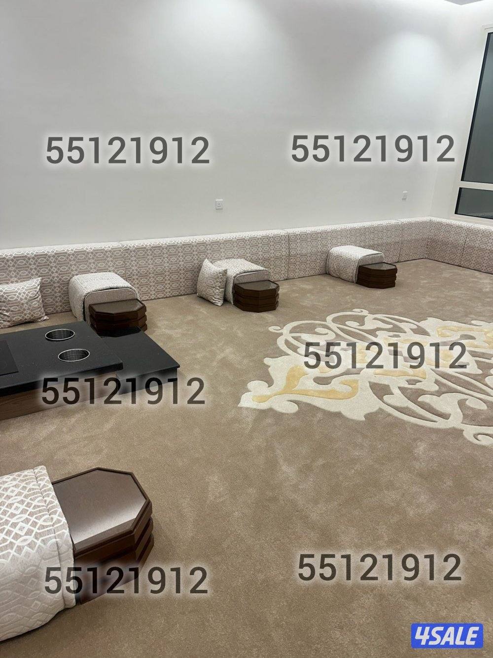 ديوانيات رسمية8