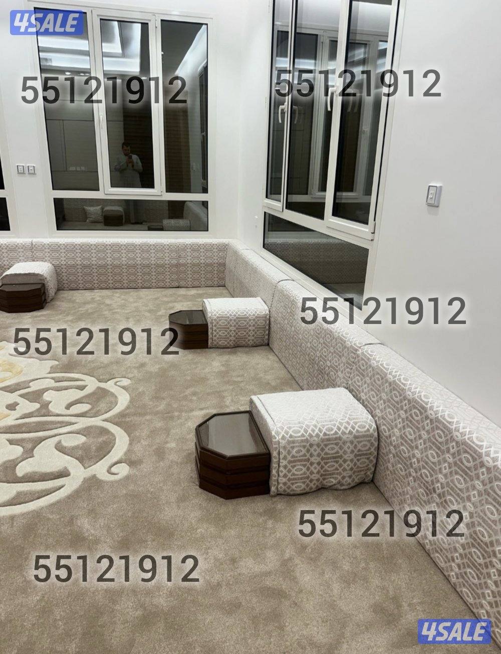 ديوانيات رسمية9