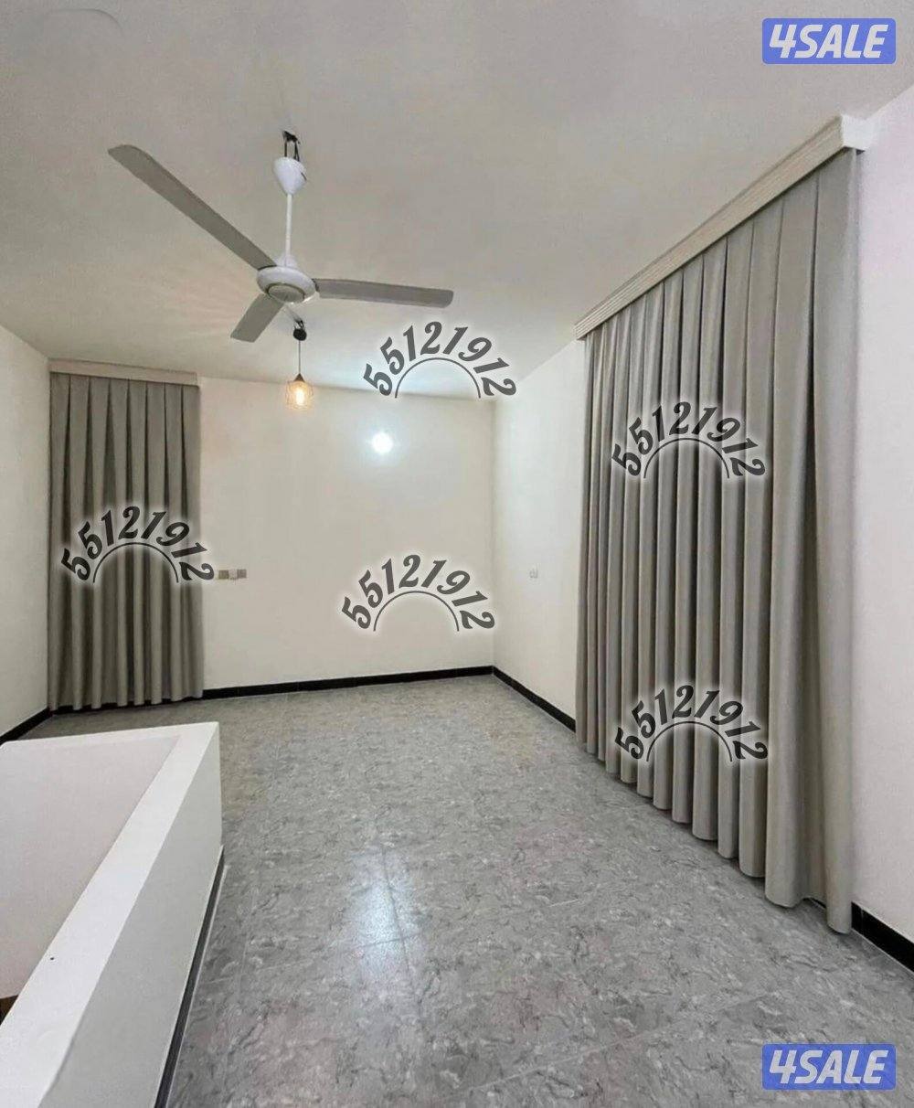 ديوانيات رسمية10