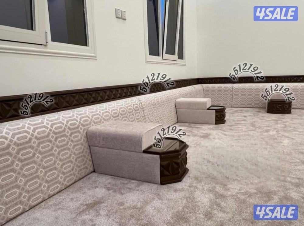 ديوانيات رسمية11