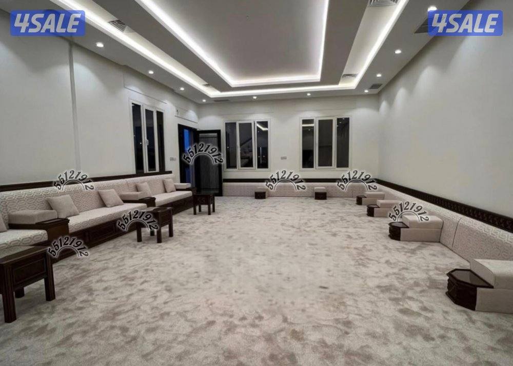 ديوانيات رسمية14