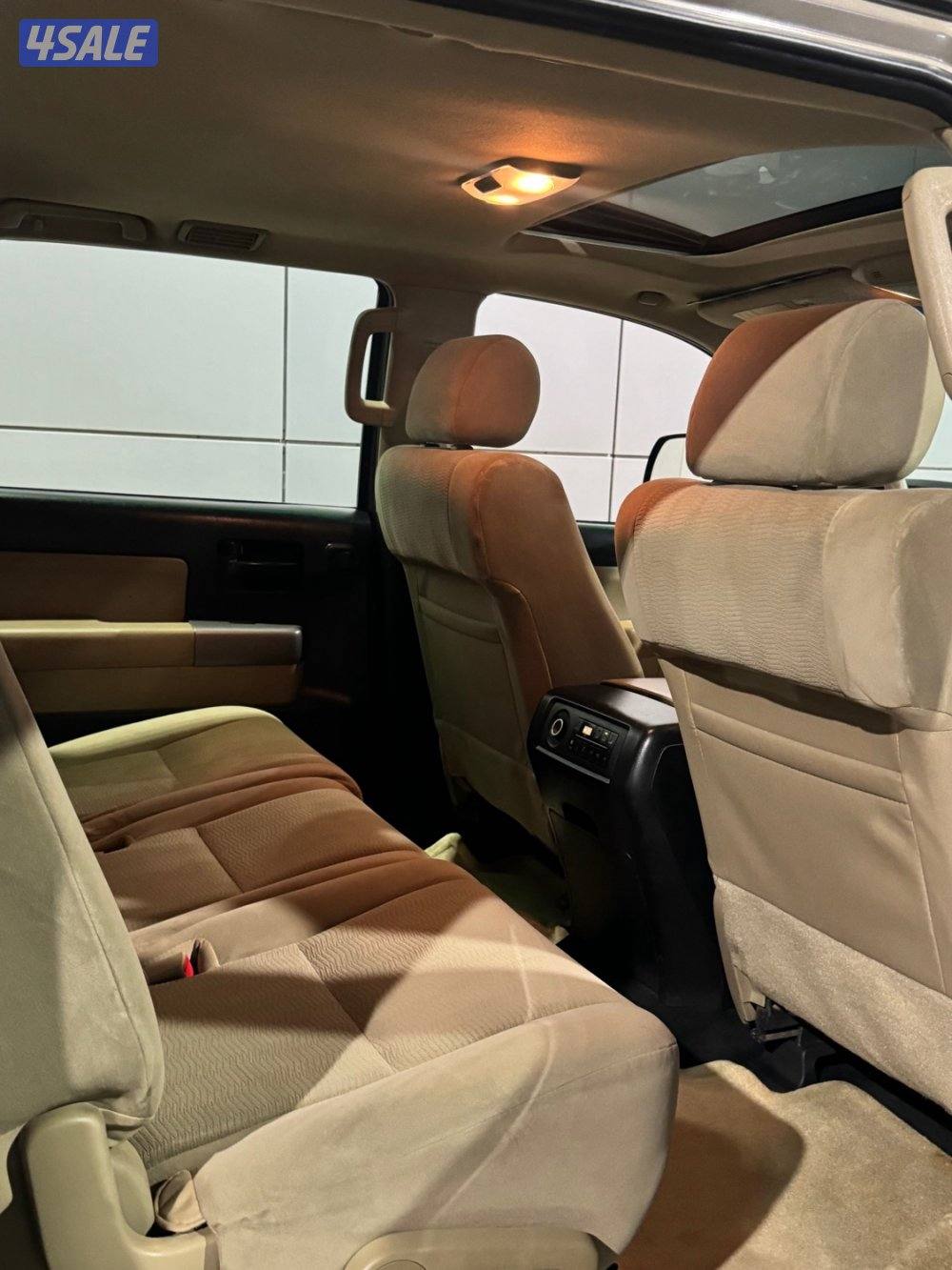 سيكويا م 20154