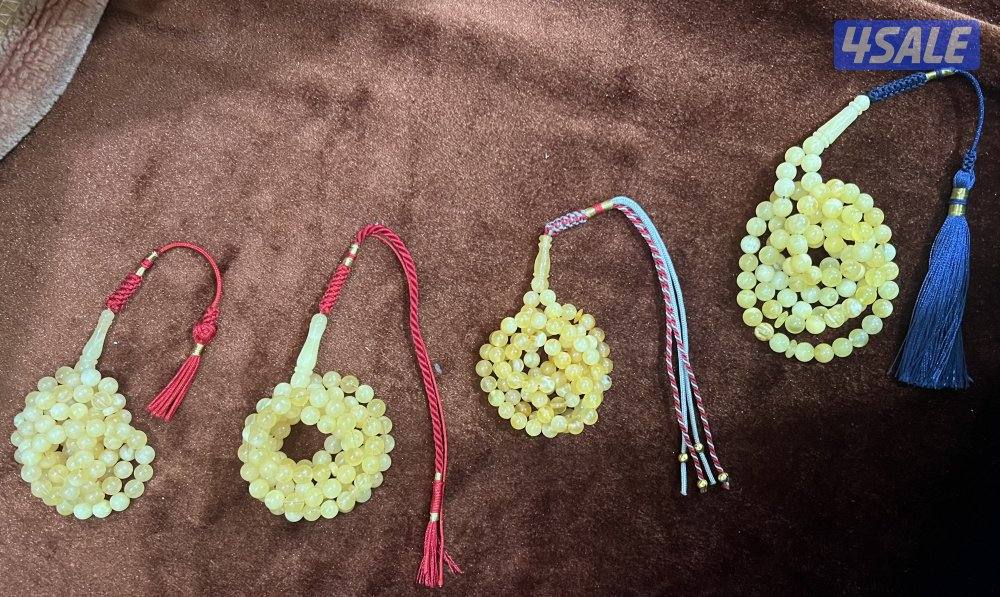 مسابيح كهرب0