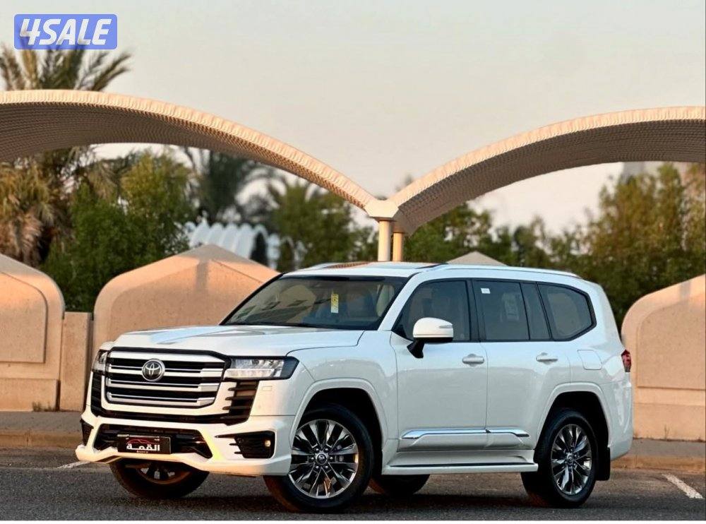 معرض القمة🚩0