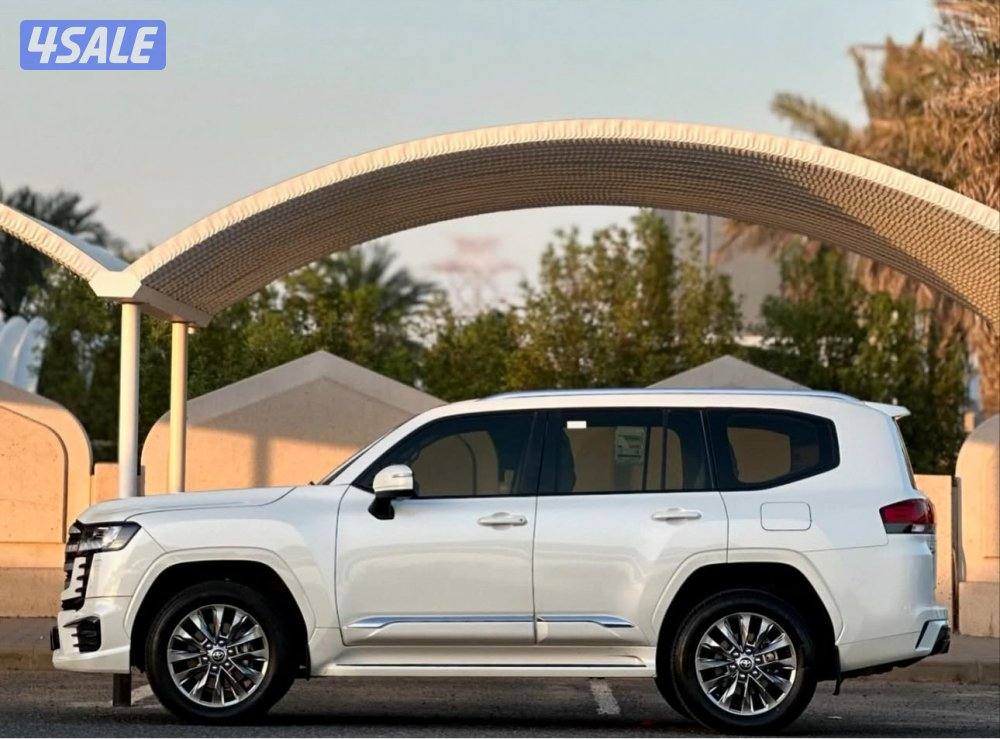 معرض القمة🚩1