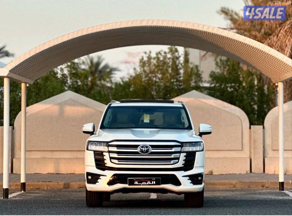 معرض القمة🚩2