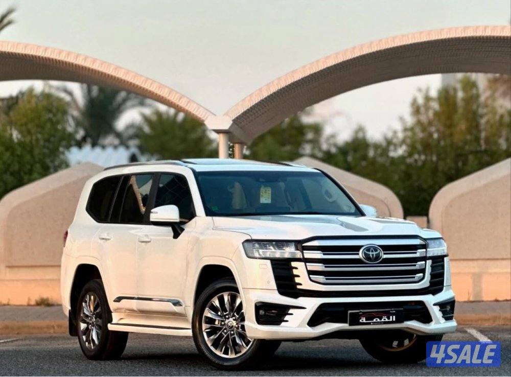 معرض القمة🚩5