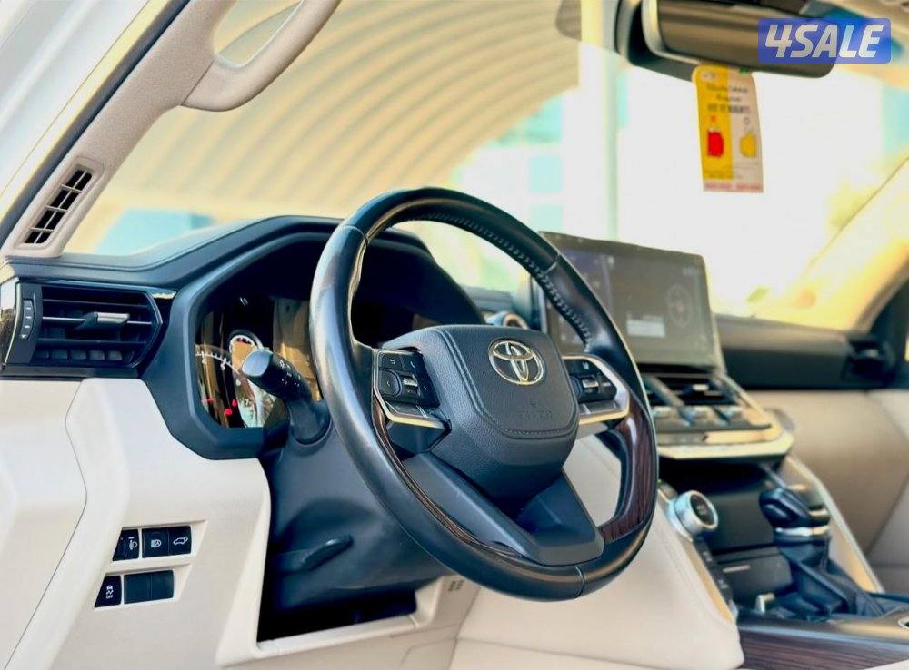 معرض القمة🚩7