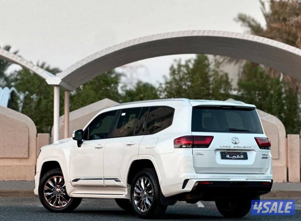 معرض القمة🚩6