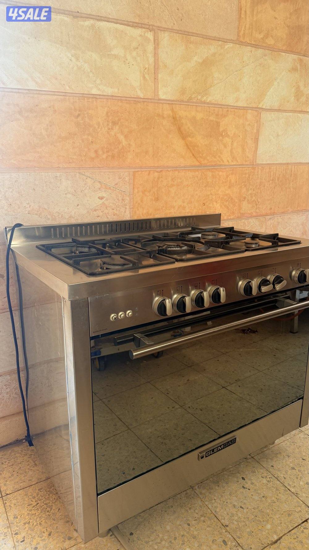 چولة كبيرة حالتها ممتازه جدا0