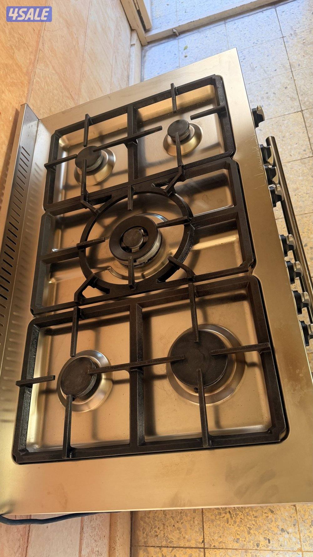 چولة كبيرة حالتها ممتازه جدا1