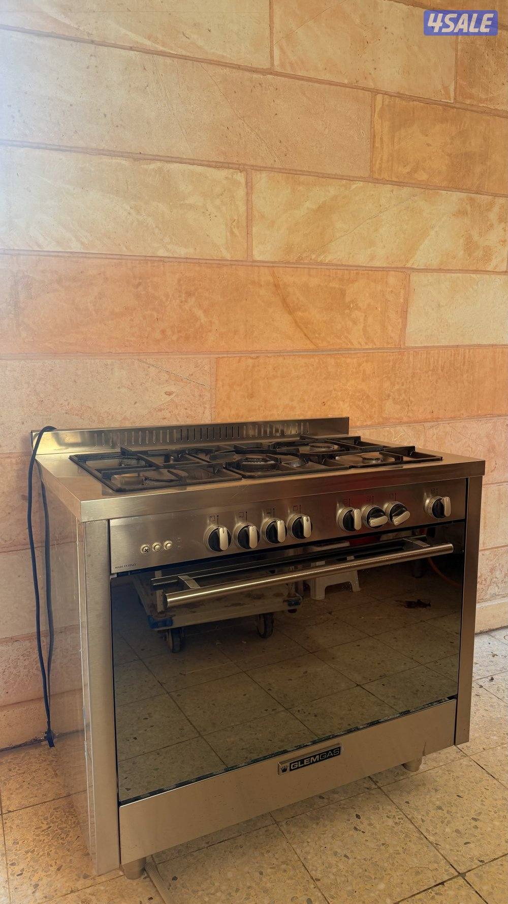 چولة كبيرة حالتها ممتازه جدا2