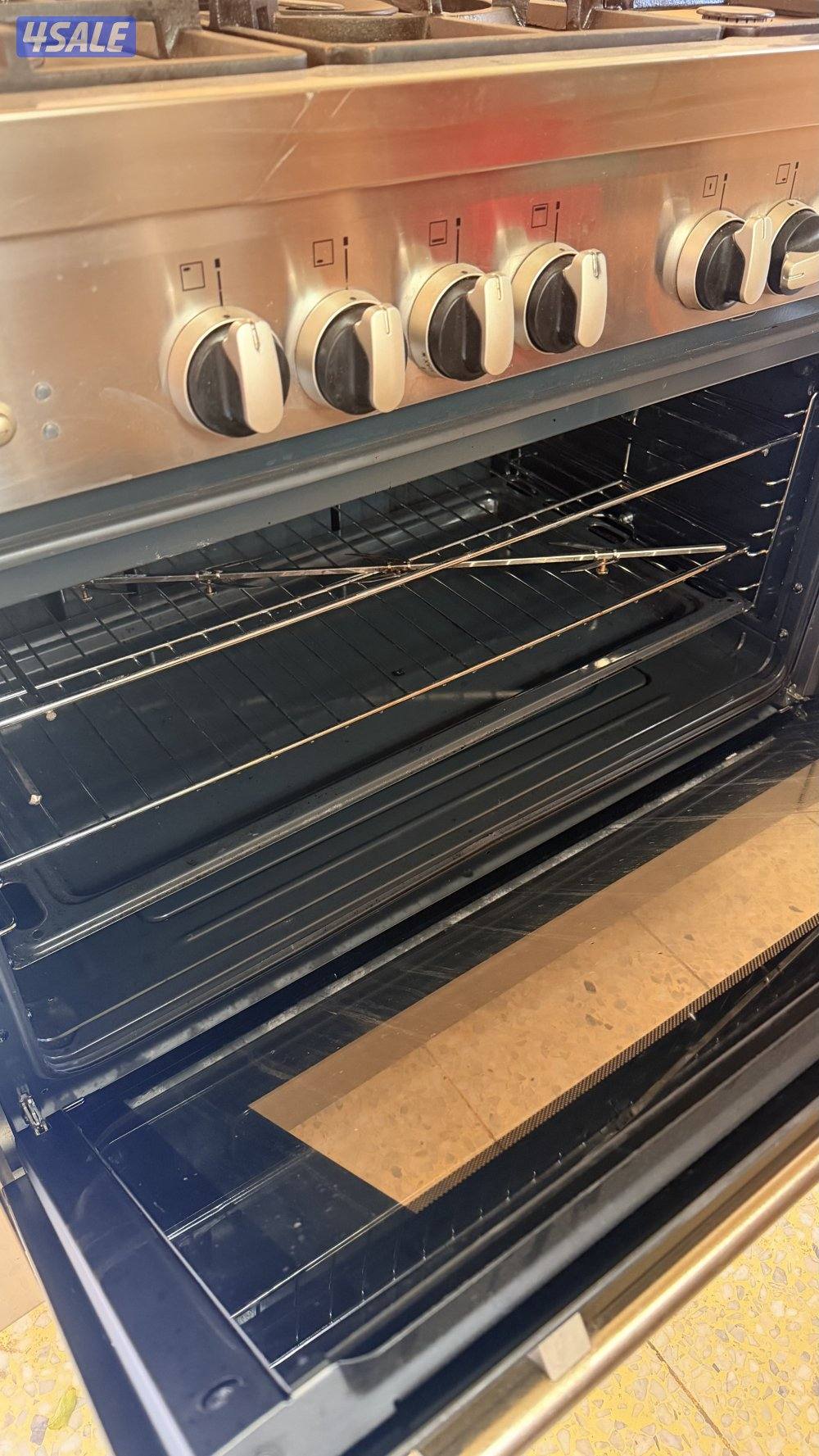 چولة كبيرة حالتها ممتازه جدا3