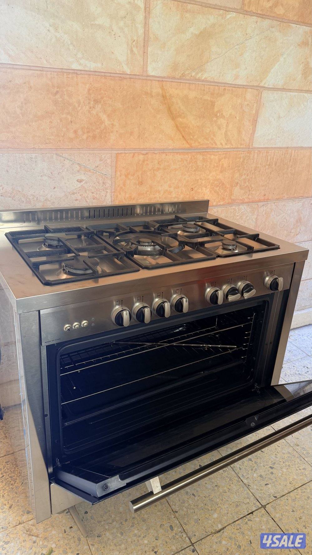 چولة كبيرة حالتها ممتازه جدا4