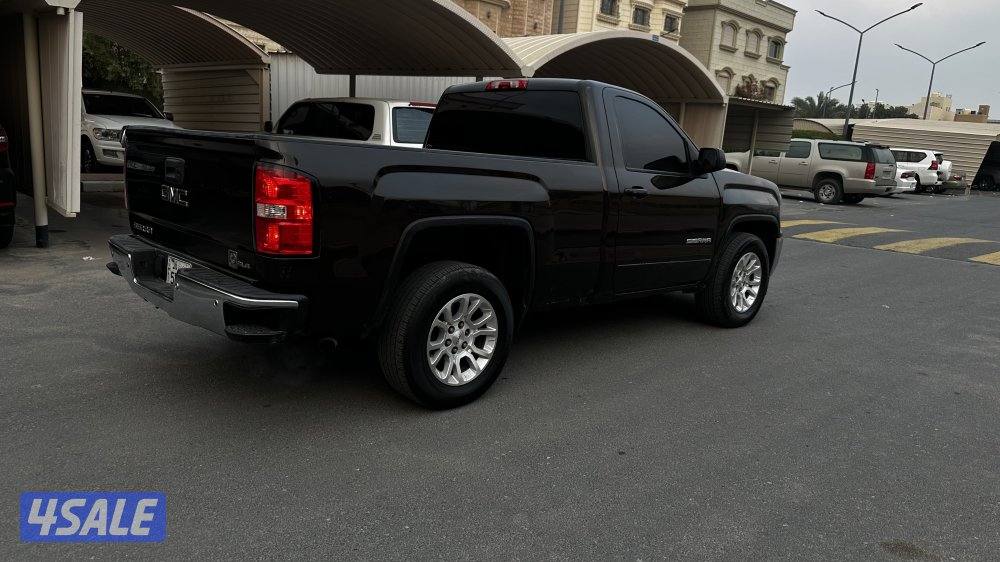 وانيت جمس سييرا2