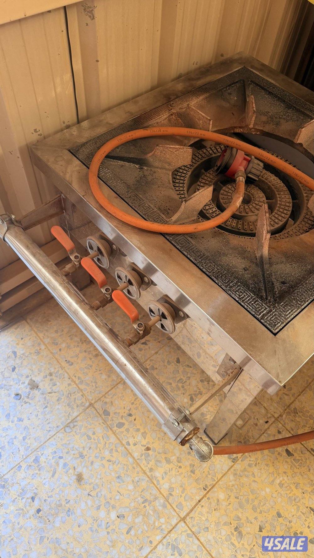 چولة من شغل القصار1