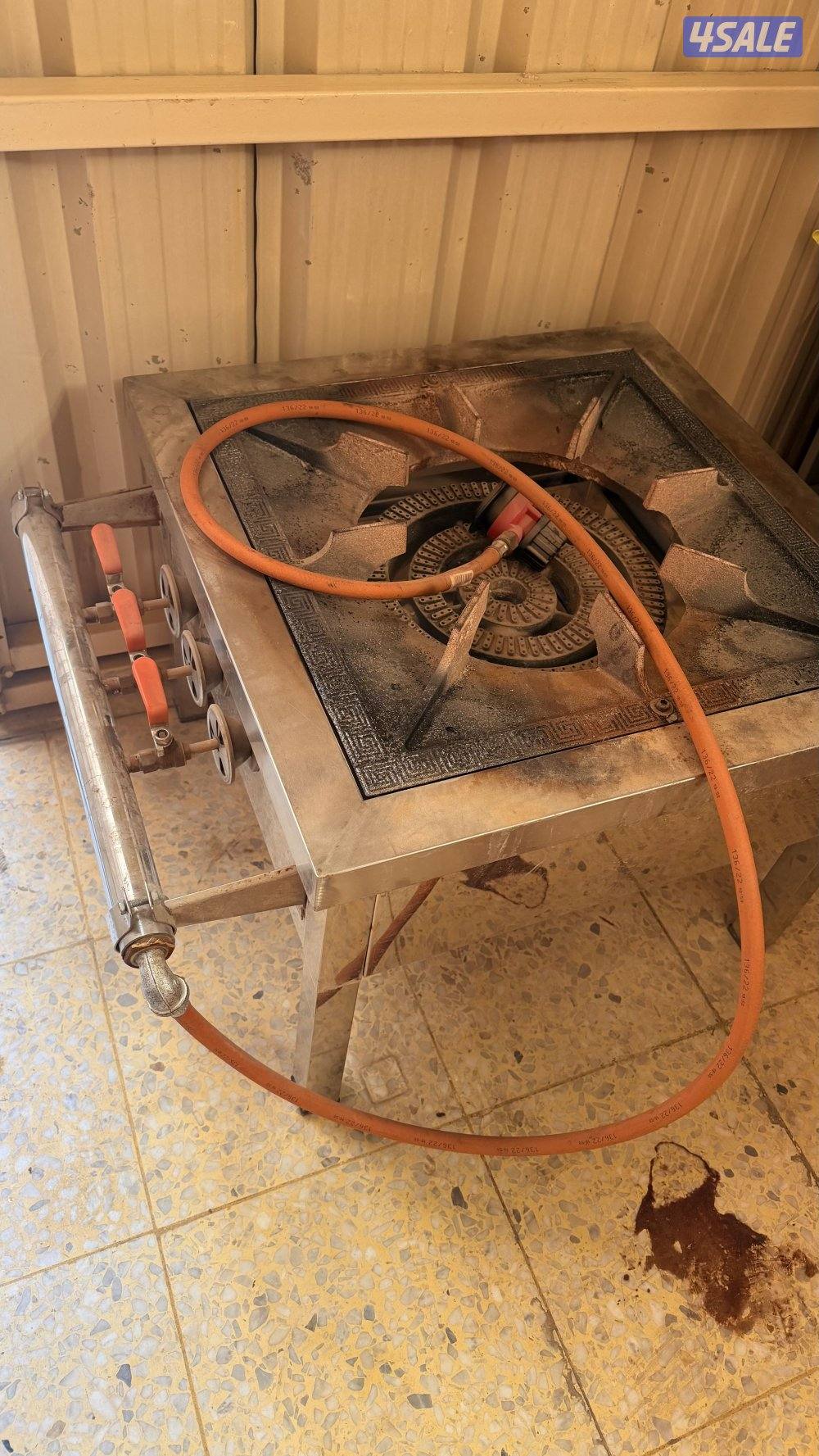 چولة من شغل القصار2