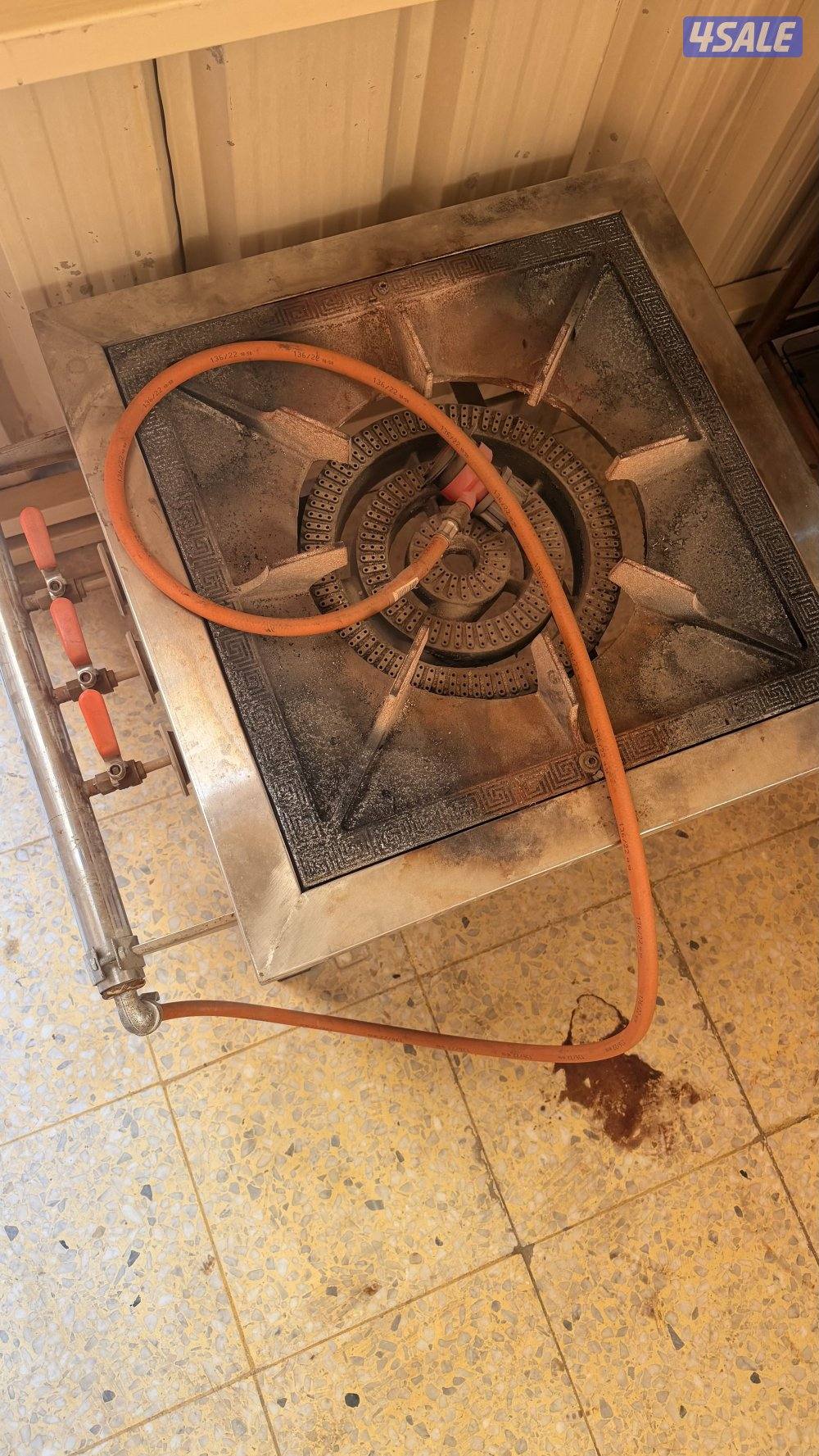 چولة من شغل القصار3