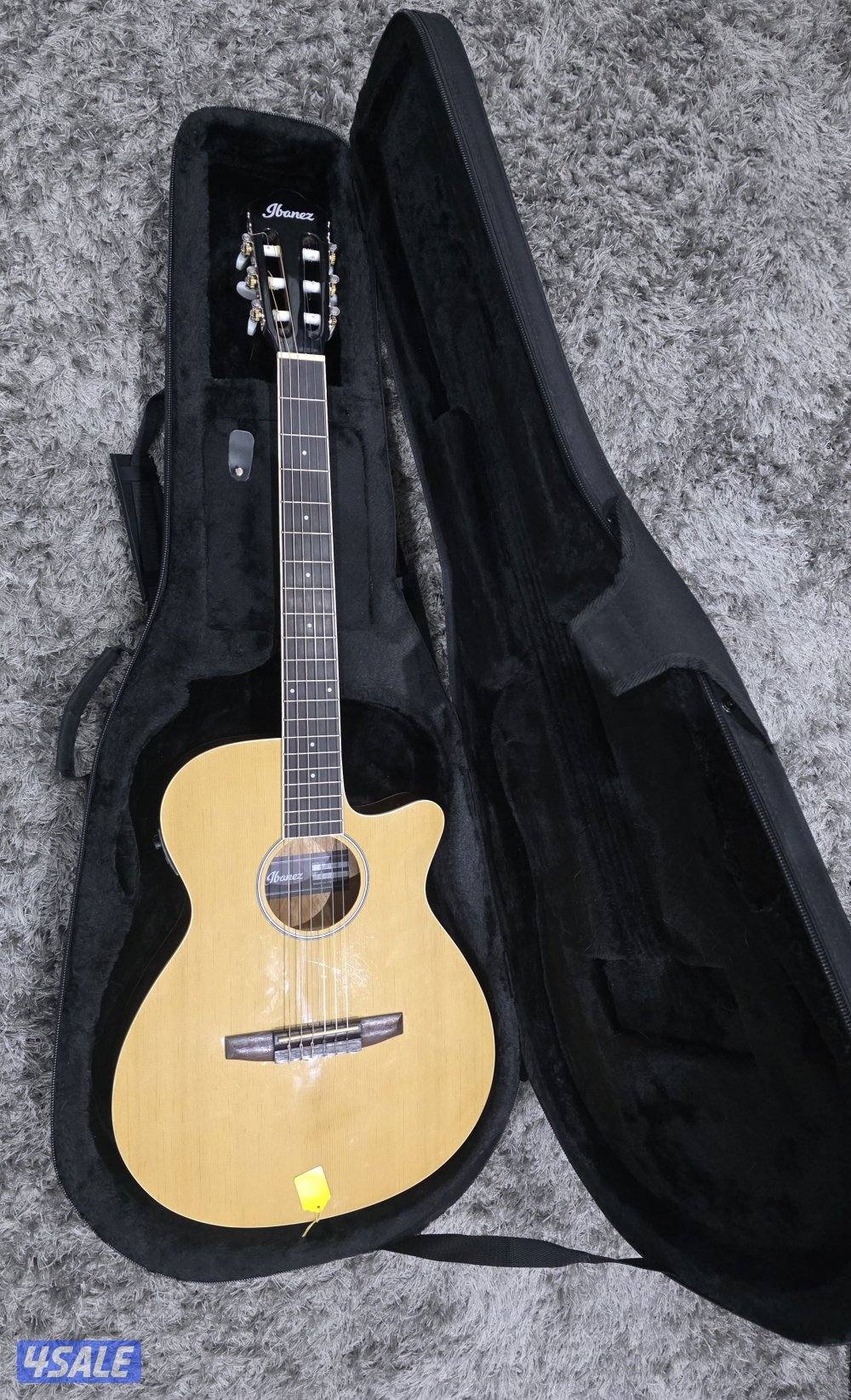 للبيع جيتار0