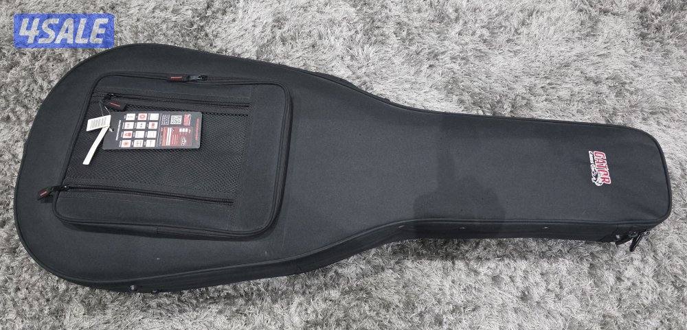 للبيع جيتار2