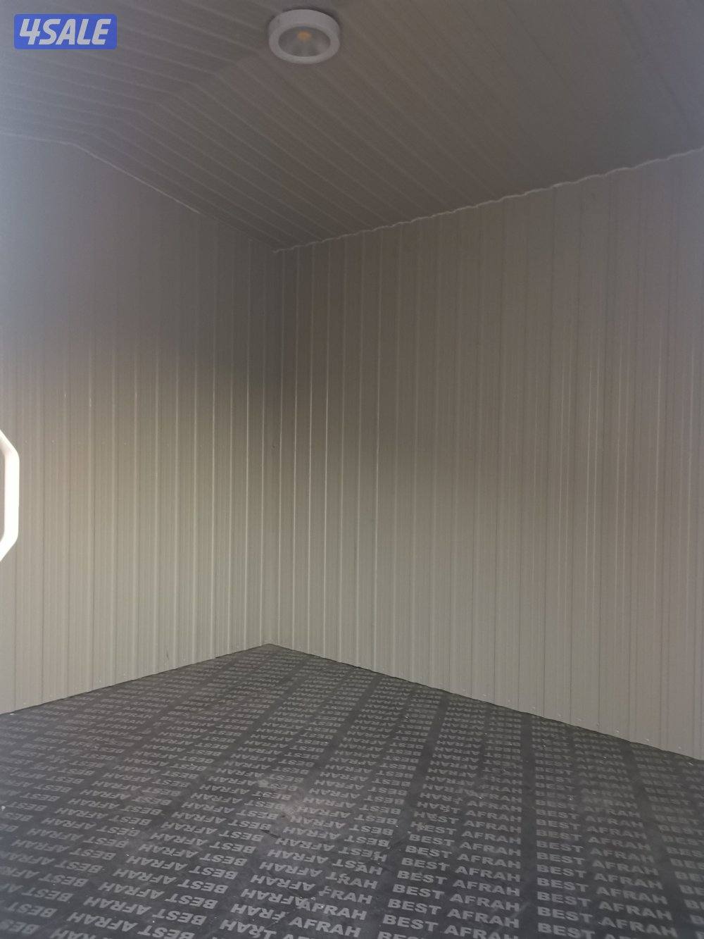 مصنع البيضاني0