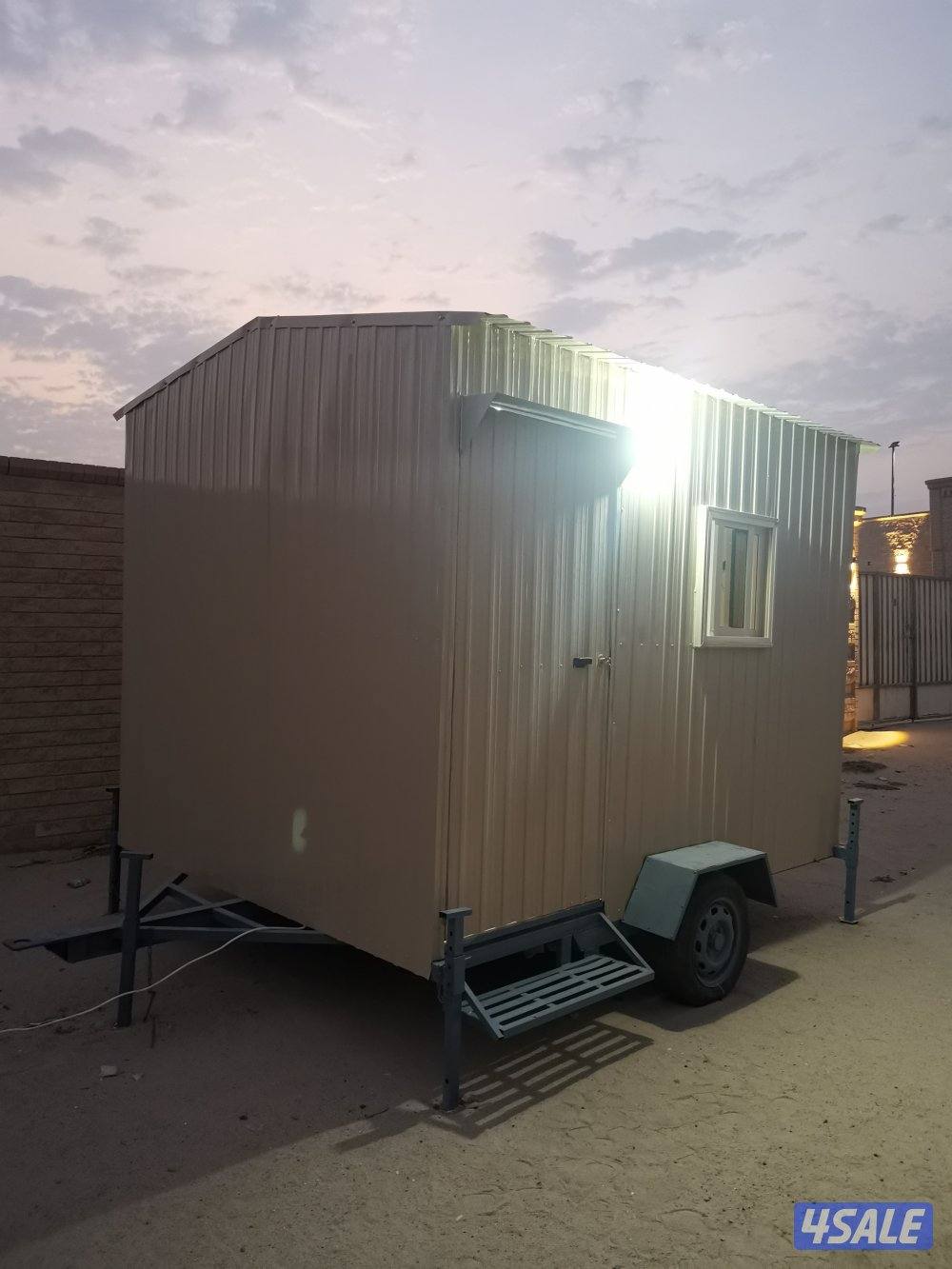 مصنع البيضاني3