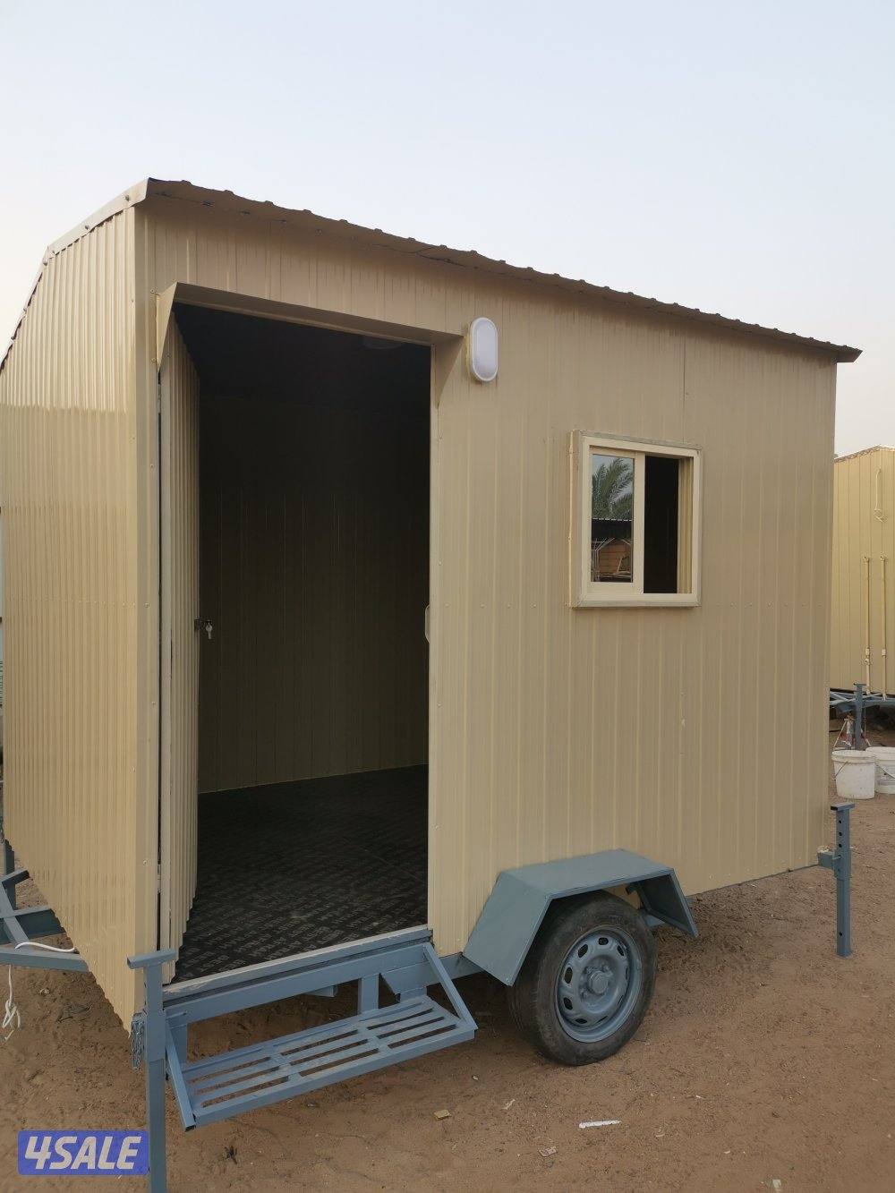 مصنع البيضاني4