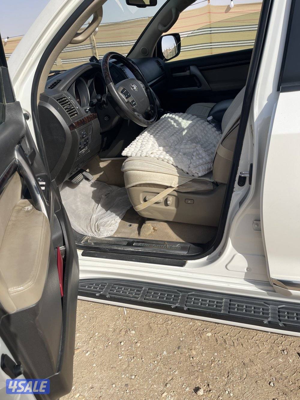 المالك الأول سيرفس بالوكالة2