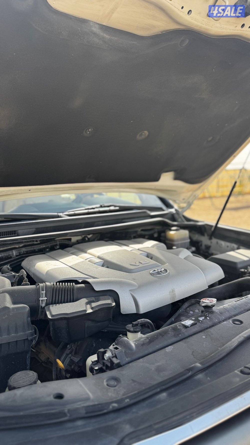 المالك الأول سيرفس بالوكالة3