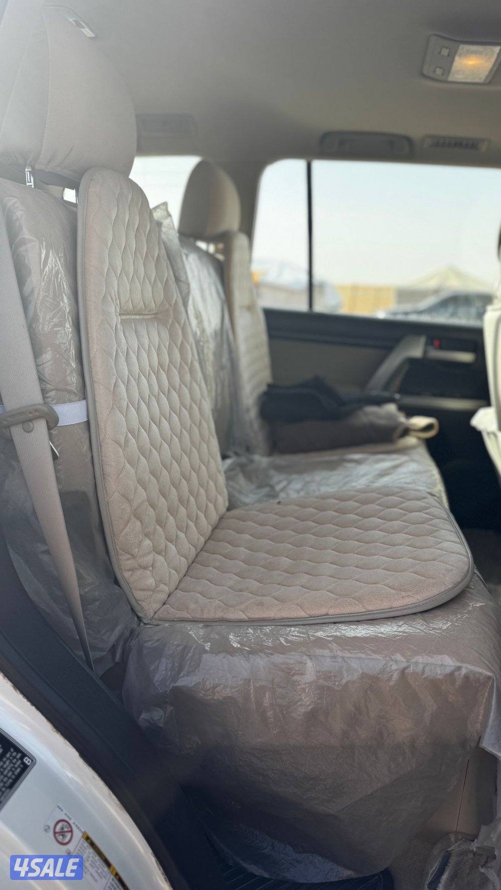 المالك الأول سيرفس بالوكالة5