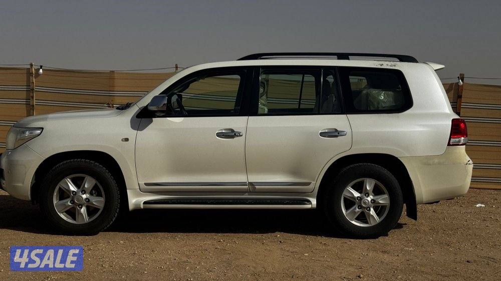 المالك الأول سيرفس بالوكالة4