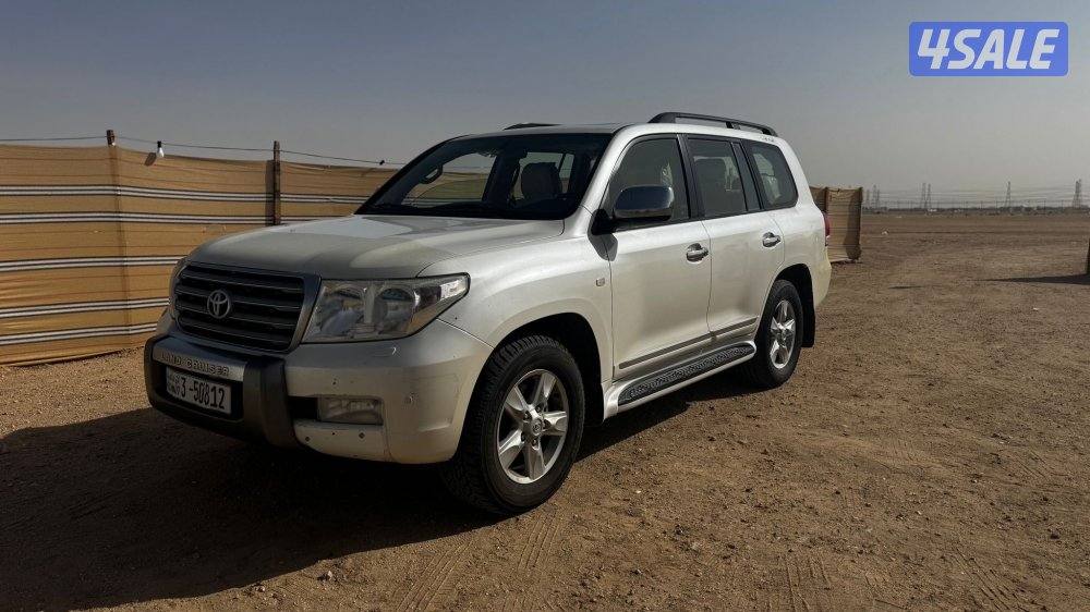 المالك الأول سيرفس بالوكالة0