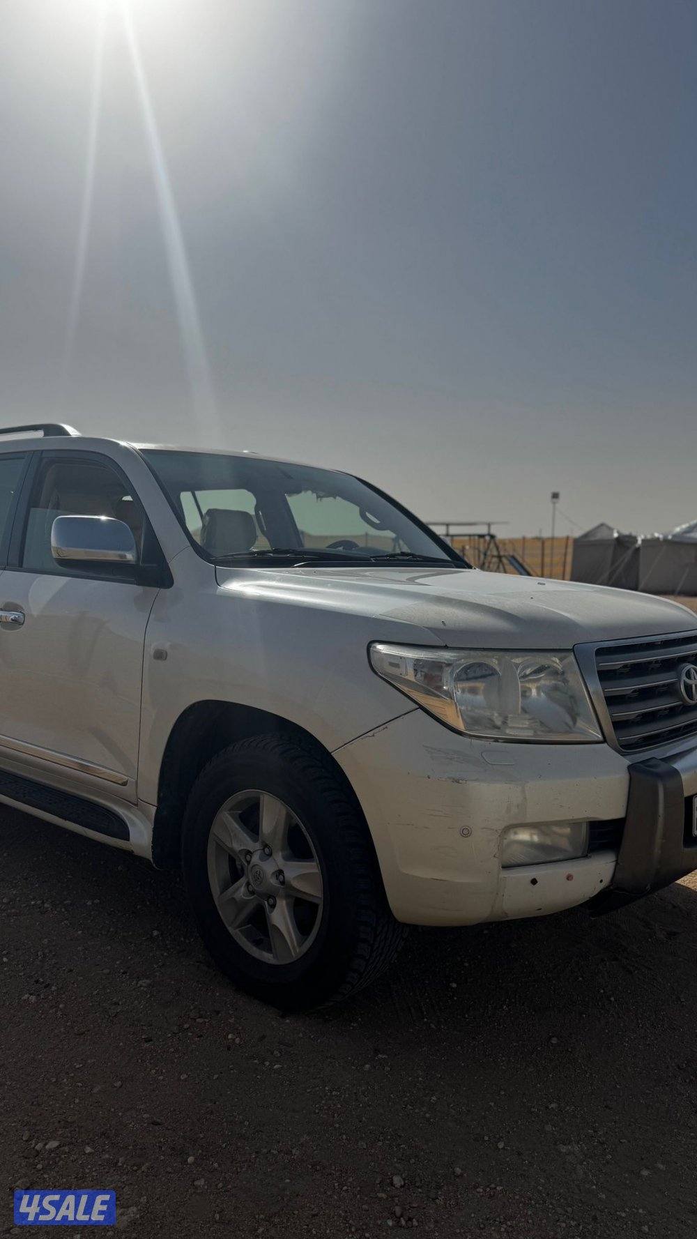 المالك الأول سيرفس بالوكالة9