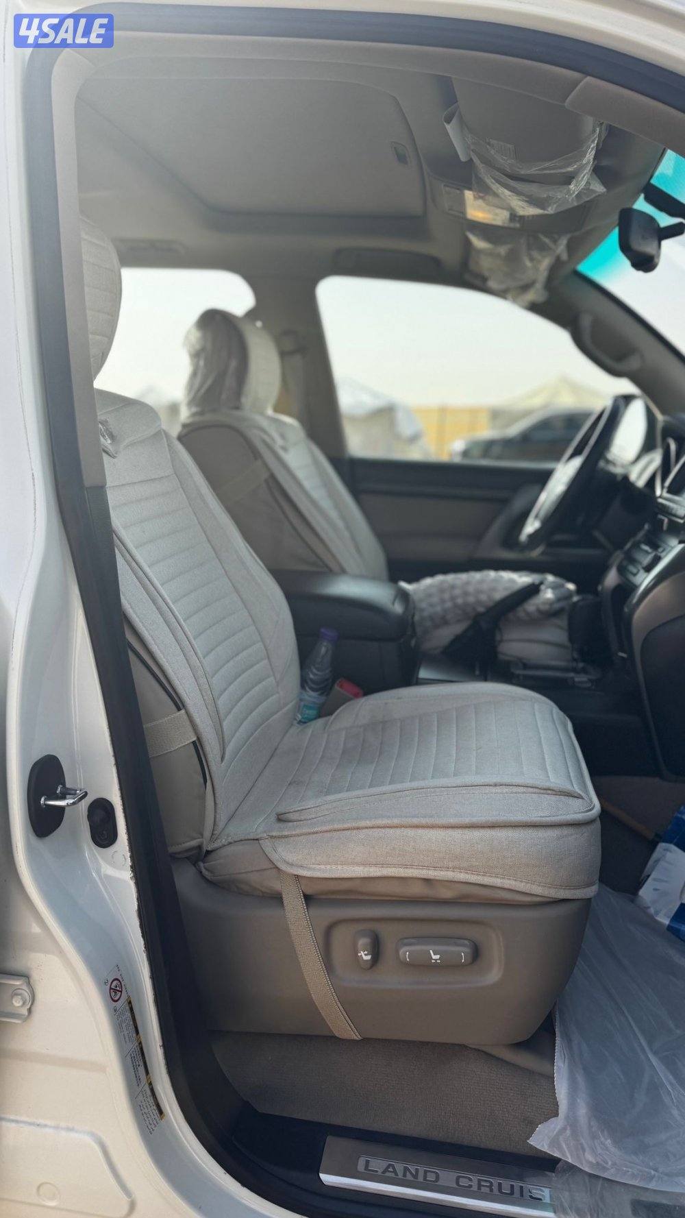 المالك الأول سيرفس بالوكالة8