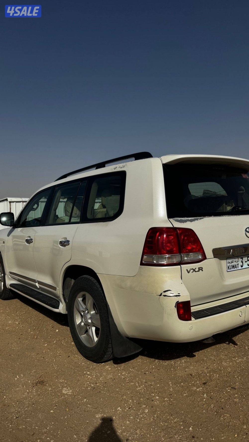 المالك الأول سيرفس بالوكالة10