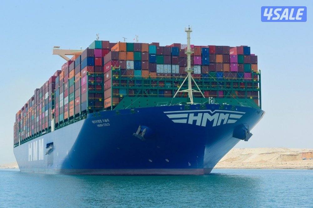 تخليص جمركي1