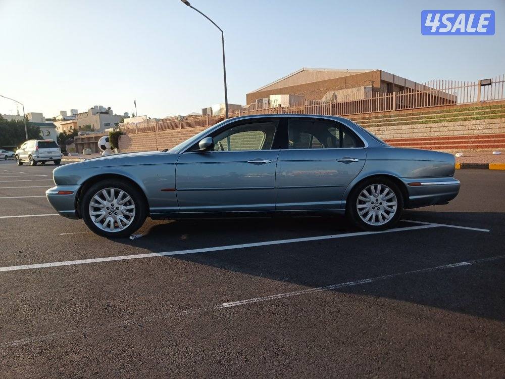 بحاله ممتازه شرط الفحص1