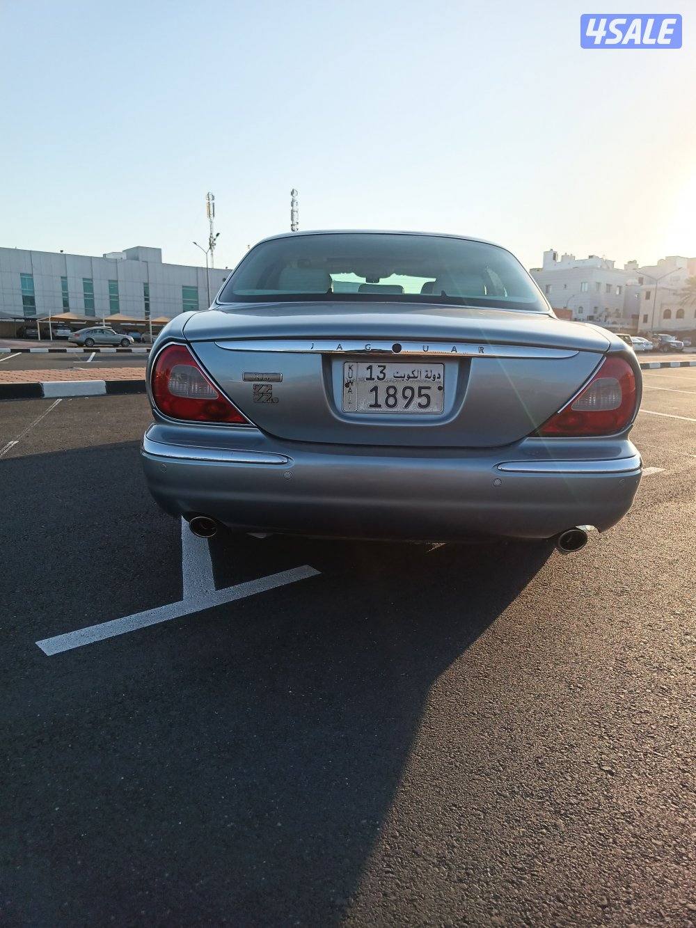 بحاله ممتازه شرط الفحص2