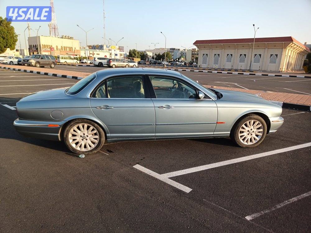 بحاله ممتازه شرط الفحص3