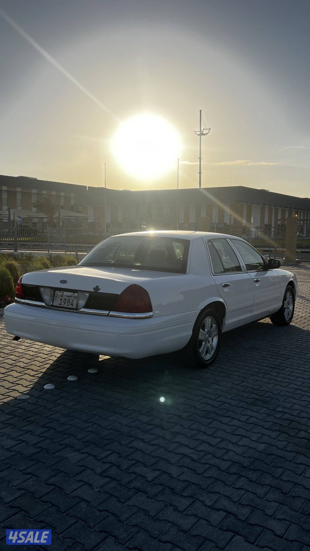 سيرفس منتظم فالوزان شرط الفحص بالكامل0