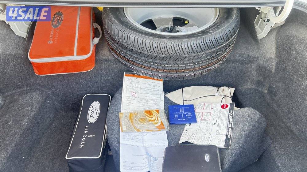 سيرفس منتظم فالوزان شرط الفحص بالكامل1