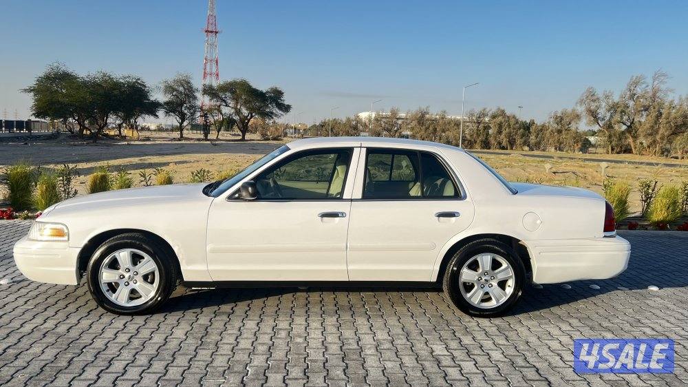 سيرفس منتظم فالوزان شرط الفحص بالكامل2