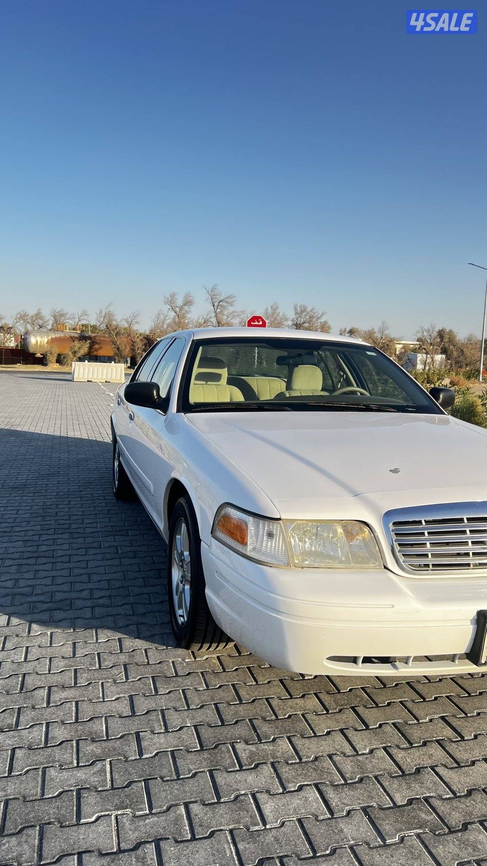 سيرفس منتظم فالوزان شرط الفحص بالكامل3