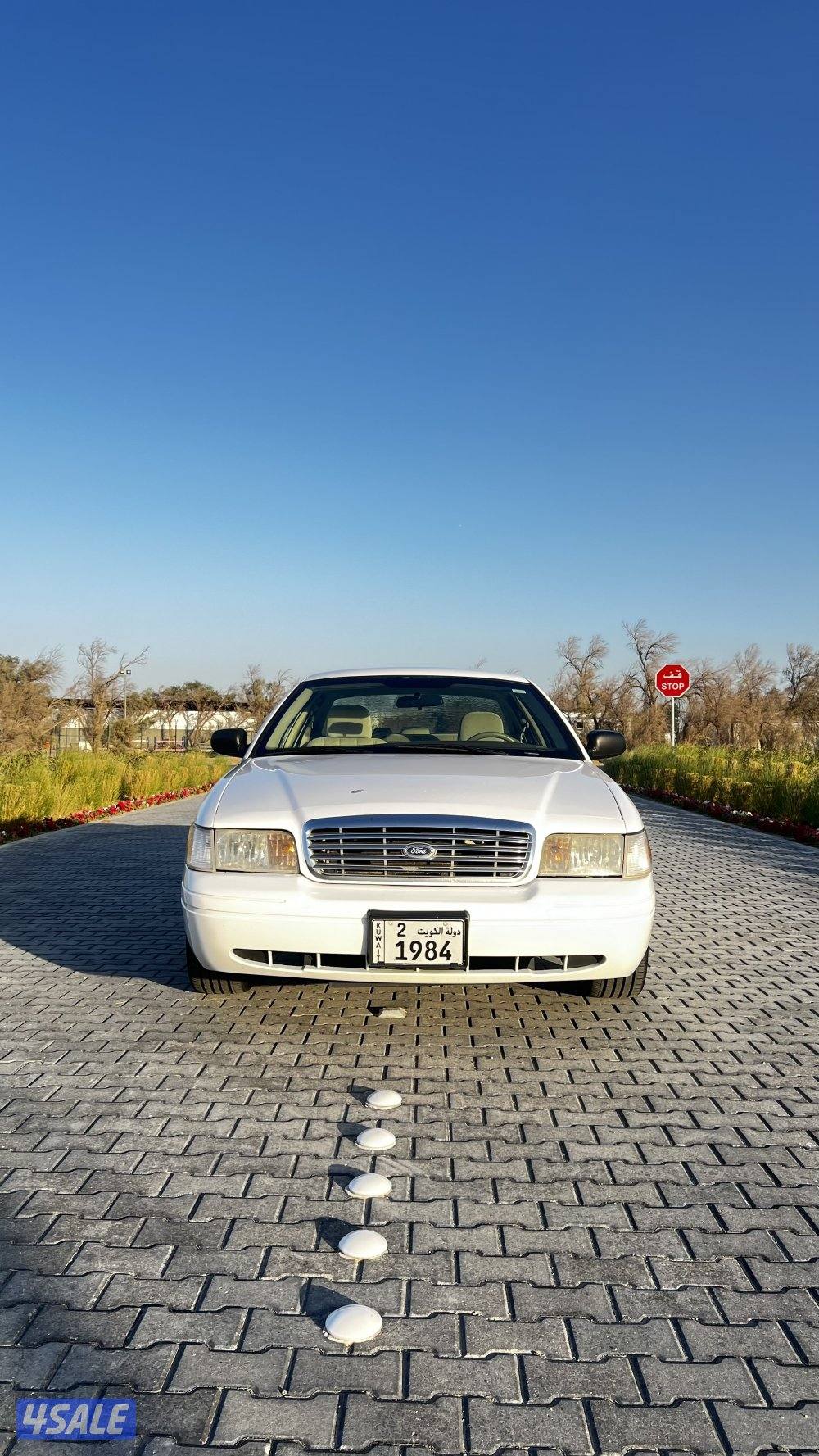 سيرفس منتظم فالوزان شرط الفحص بالكامل4