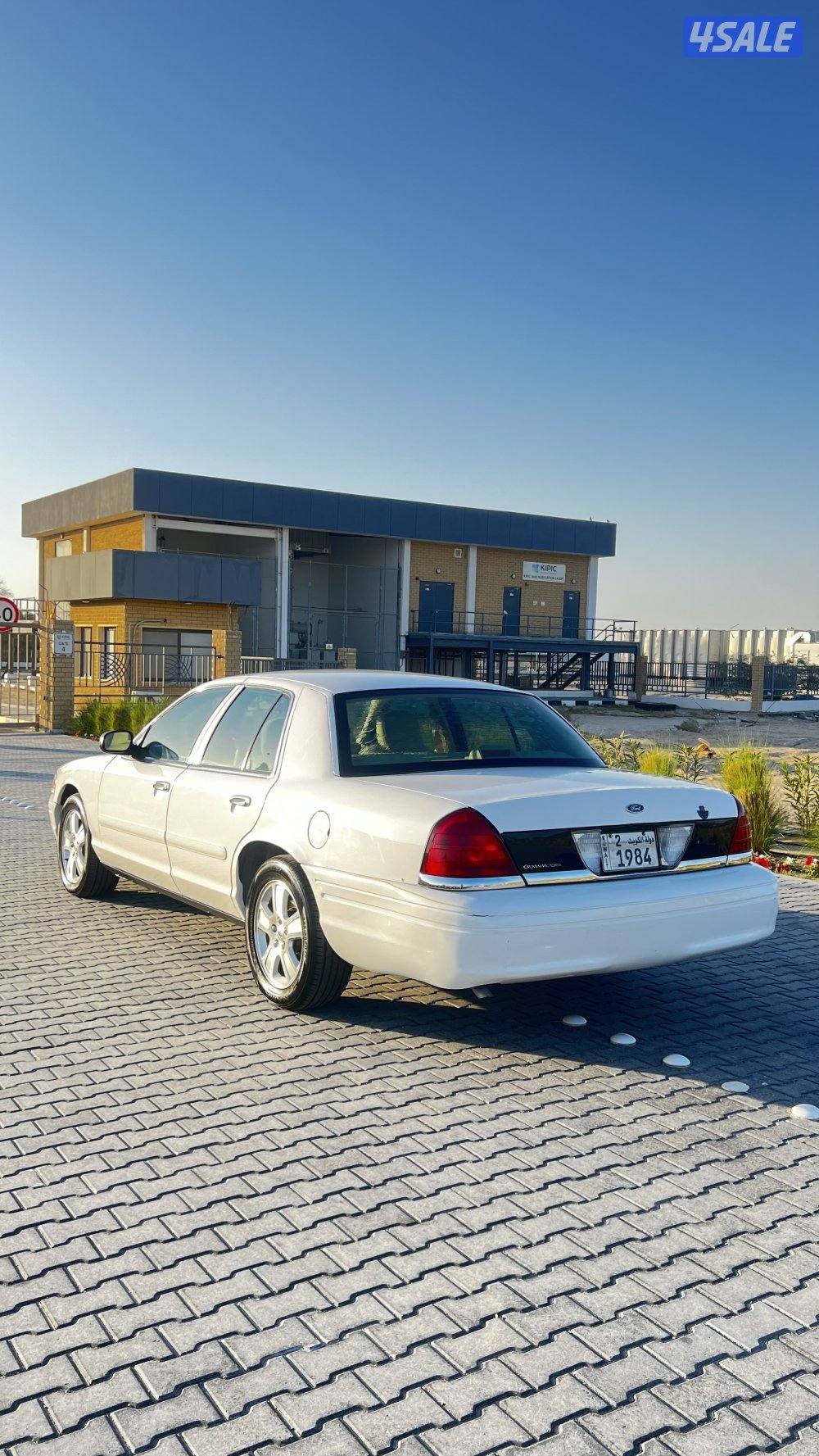 سيرفس منتظم فالوزان شرط الفحص بالكامل5